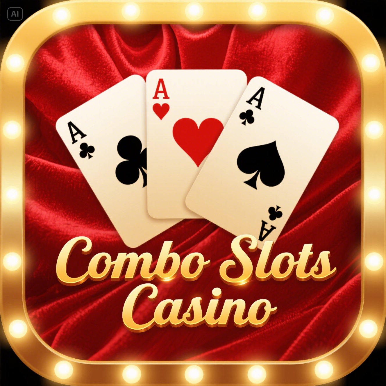 Combo Slots Casino